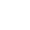 CanCoin - Automated trading