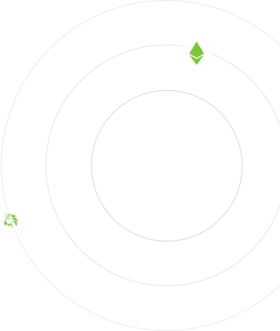 CanCoin - VPS