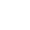 CanCoin - VPS