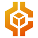 CanCoin - Empowering Individuals via Personal Asset Management