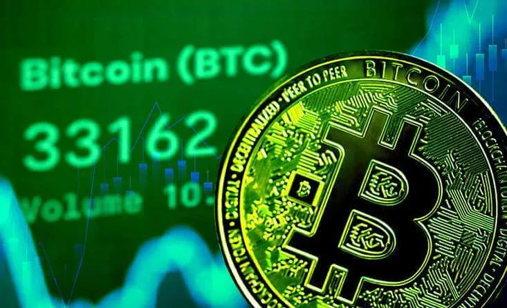 CanCoin - Unlock the Power of Automated Digital Asset Trading
Discover the Revolutionary CanCoin Platform