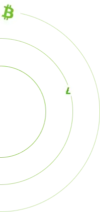 CanCoin - Augmented Protection through Cryptographic Techniques of CanCoin