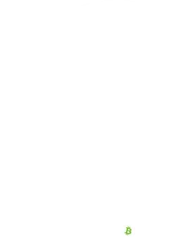 CanCoin - Our Creative Group