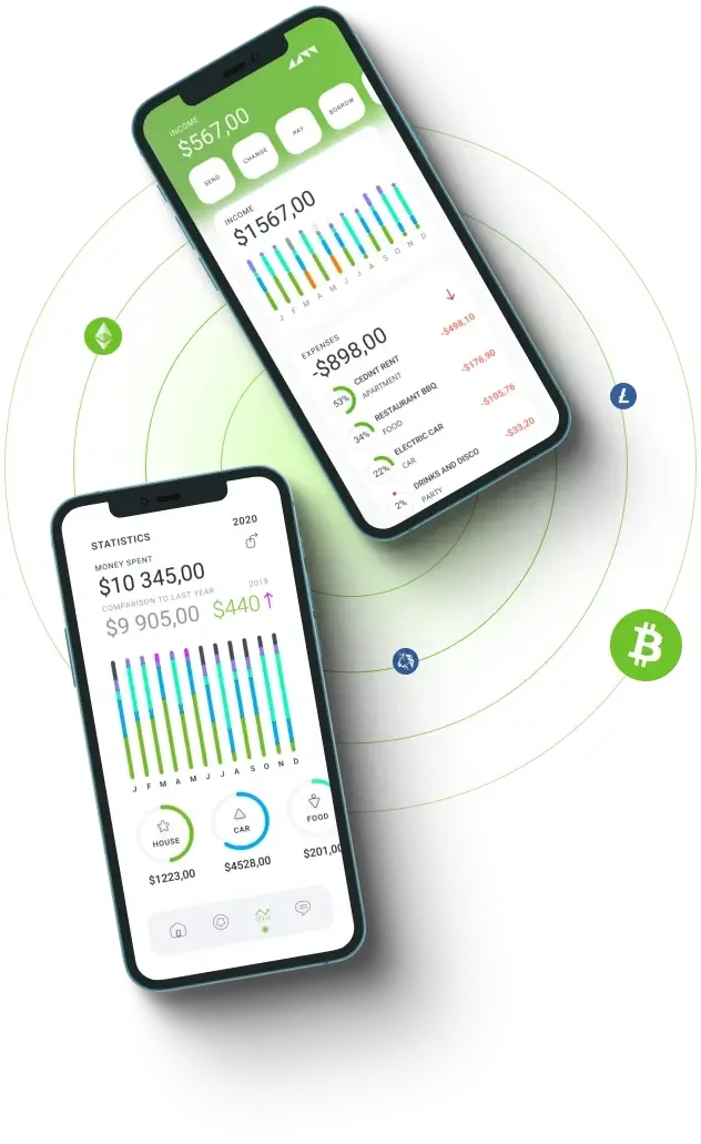 CanCoin - Understanding CanCoin
